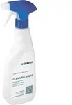Geberit Reinigungsmittel AquaClean