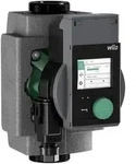 Wilo Nassl&auml;ufer-Hocheffizienzpumpe Stratos PICO plus 25/0,5-6, G11/2, 40W