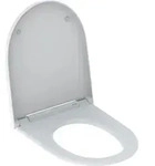Geberit ONE WC-Sitz wei&szlig;-alpin
