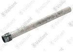 Vaillant Anode, G1, L=315 Vaillant-Nr. 295821
