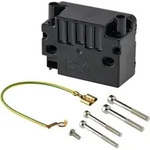 Danfoss Z&uuml;ndeinheit Typ EBI 4 MS 230 V 50/60 Hz, 2-polig