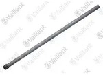 Vaillant Anode Vaillant-Nr. 0020107795