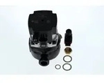 BOSCH Ersatzteil TTNR: 8737711965 Pumpe UPMO 6m Jula 6h