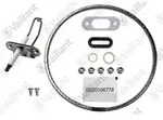 Vaillant Dichtungssatz, Elektrode Wart.set II Vaillant-Nr. 0020218247
