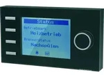 Wolf Anzeigemodul AM f&uuml;r Regelungssystem WRS