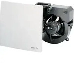 Maico Ventilatoreinsatz ER 60 62 m3/h, Standardausf&uuml;hrung