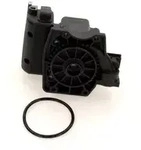 BOSCH Ersatzteil TTNR: 8718600081 Pumpe 3PK/43-8A-F
