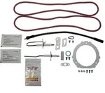 Wolf Wartungsset f&uuml;r CGB-35, CGB-50