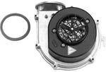 BOSCH Ersatzteil TTNR: 87172043430 Gebl&auml;se