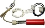 BOSCH Ersatzteil TTNR: 7099006 Gl&uuml;hz&uuml;nder