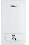 Vaillant Elektroheizger&auml;t eloBLOCK VE 6 6 kW