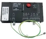 Wolf Gasfeuerungsautomat LMK51.10B328 f&uuml;r NG-4