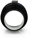 CR Steckadapter CSA 100 (100-116mm auf 100-105mm), bis 0,5 bar