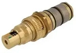 Hansa Thermostatkartusche HANSA 59912843 1/2 Varox"