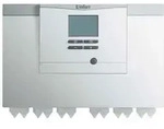 Vaillant W&auml;rmepumpen-Steuerungsmodul VWZ AI f&uuml;r Luft/Wasser-WP aroTHERM plus
