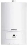 Vaillant ecoTEC pure VCW 206/7-2 Gas-Wandheizger&auml;t Brennwerttechnik