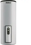 Vaillant eloSTOR VEH 300 Elektro-Warmwasserspeicher