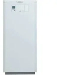 Vaillant ecoVIT VKK 186/5 Gas-Brennwertkessel 18 kW, E- u. LL-Gas