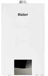 Vaillant VCW 25/36CF/1-7 ecoTEC exclusive