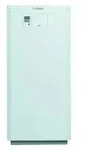 Vaillant ecoVIT VKK 356/5 Gas-Brennwertkessel 35 kW, E- u. LL-Gas