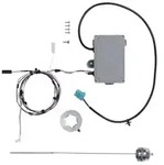 Vaillant Fremdstromanode f&uuml;r VSC/VCC/VSCS 4-5, uniTOWER