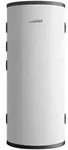 Vaillant Pufferspeicher VP RW 45/2 B