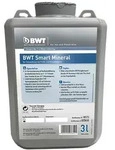 BWT Wirkstoff Smart Mineral Hybrid, 3 L nur f&uuml;r BWT Perla hybrid mit Dosierung
