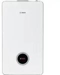 BOSCH Gas-Brennwertger&auml;t, wandh&auml;ngend Condens GC9800iW 30 H 23, 840x440x365