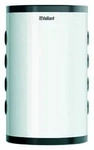 Vaillant Pufferspeicher VPS R 100/1 M