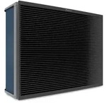 Daikin Altherma 3 H MT, Baugr&ouml;&szlig;e 8 W&auml;rmepumpen-Au&szlig;enger&auml;t, 3-phasig/400V