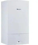 BOSCH Gas-Heizwertger&auml;t, wandh&auml;ngend CERASTARCOMFORT ZWR 24-8 KE 23