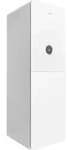 BOSCH Gas-Brennwertger&auml;t, Kompaktmodul Condens GC5300i WM 24/210 SO 23