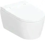 Geberit AquaClean Sela