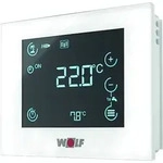 Wolf Raummodul RM-2 f&uuml;r Regelungssystem WRS