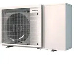 Daikin Altherma 3 M E3V3 4,6kW H/C W&auml;rmepumpen-Au&szlig;enger&auml;t, 1-phasig/230V