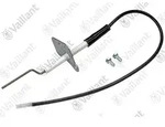 Vaillant Elektrode (&Uuml;berwachung) Vaillant-Nr. 090694