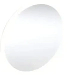 Geberit Option LSP, rund, direkte Bel. u. ind. Bel., d:50cm