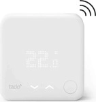 tado&deg; tado&deg; Funk-Temperatursensor V3+ Wei&szlig;