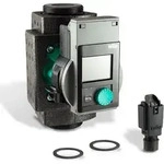 Wilo Stratos-Pico-25/0,5-6 Umw&auml;lzpumpe Hocheffizienzpumpe, Rp 1", 230V