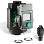 Wilo Stratos-Pico-25/0,5-4 Umw&auml;lzpumpe Hocheffizienzpumpe, Rp 1", 230V