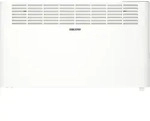 Stiebel Eltron Wand-Konvektor CNS 2000 Plus LCD, 2 kW, 230 V, elektronisch geregelt,