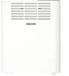 Stiebel Eltron Wand-Konvektor CNS 500 Plus LCD, 0,5 kW, 230 V, elektronisch geregelt,