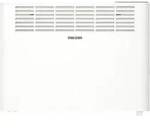 Stiebel Eltron Wand-Konvektor CNS 1500 Plus LCD, 1,5 kW, 230 V, elektronisch