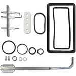 Junkers Bosch Service Kit WB5, Wartungssatz Brennwert f&uuml;r ZSBR/ZWBR/ZWBE/ZBR...A