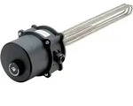 Junkers Bosch CTHK 631 Elektroheizstab f&uuml;r Pufferspeicher, 2 kW, 230V