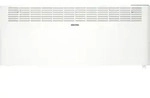 Stiebel Eltron Wand-Konvektor CNS 3000 Plus LCD, 3 kW, 230 V, elektronisch geregelt,