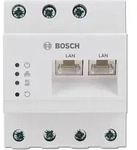 Bosch SmartHome Power Meter PM7000i f&uuml;r Wechselrichter