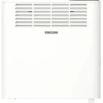Stiebel Eltron Wand-Konvektor CNS 750 Plus LCD, 0,75 kW, 230 V, elektronisch