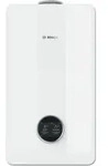 Junkers Bosch Condens GC5800iW 24 P 23 Gas-Brennwerttherme 24 kW, Fl&uuml;ssiggas