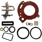 Junkers Bosch Service Kit WB6, 50kW, Wartungssatz f&uuml;r ZSB/ZWB, ZWSB , GC7000iW